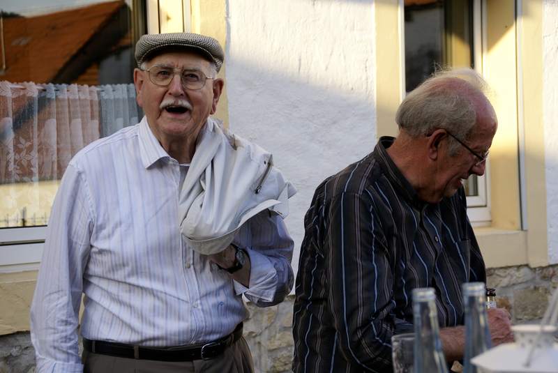 Pfarrfest 2008 Bild Nr.091